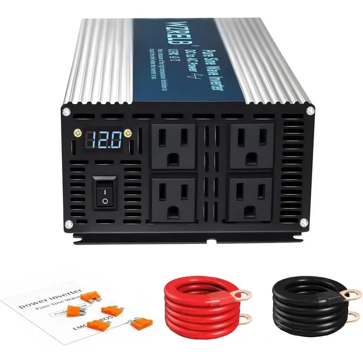 wzrelb 12v dc to 110v 120v ac power converter 750x750.webp