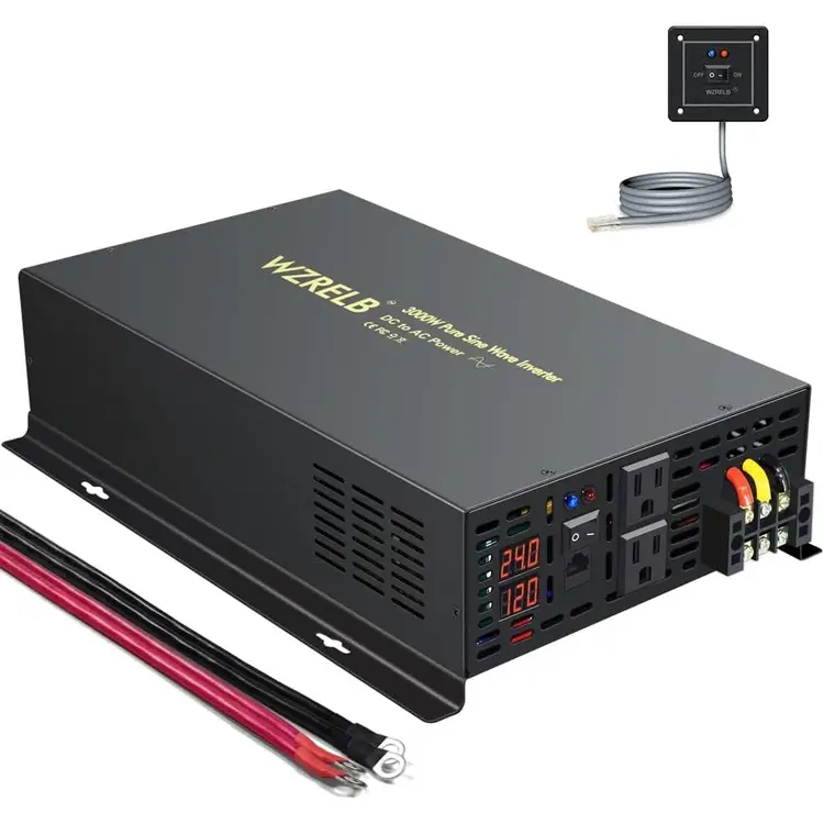 wzrelb 24vdc 120vac pure sine wave power inverter 750x750.webp