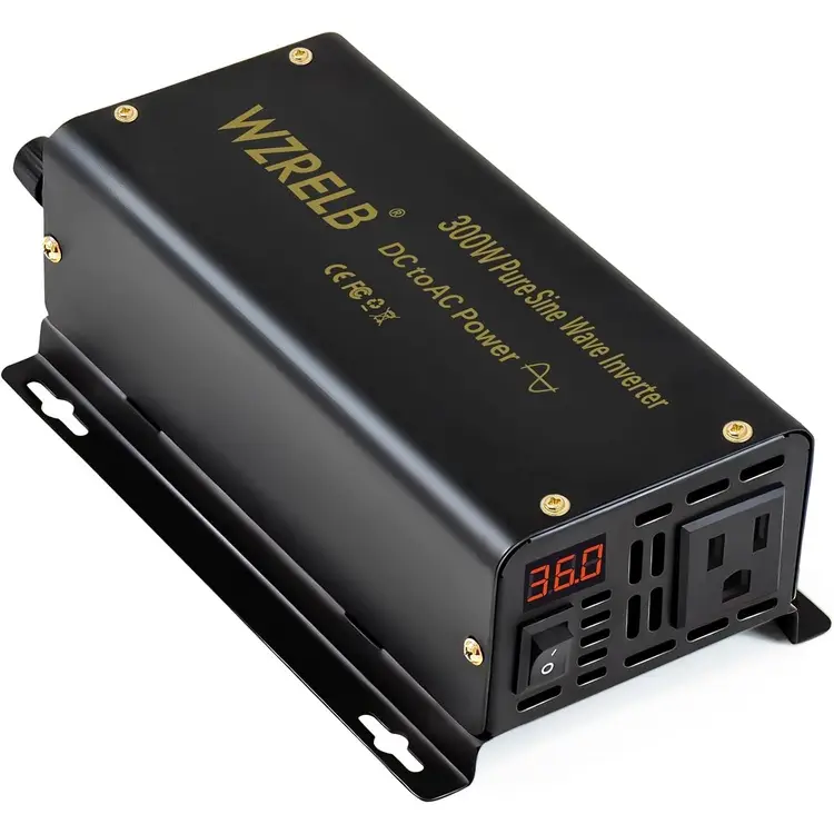 wzrelb 300w pure sine wave power inverter 750x750.webp