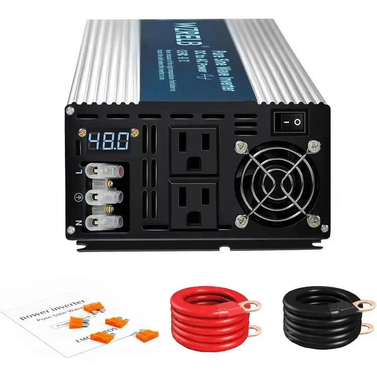 wzrelb 3500w pure sine wave inverter with led display 750x750.webp