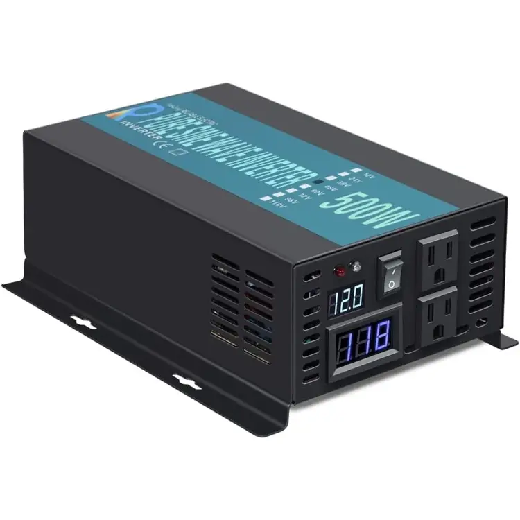 wzrelb full power dc to ac power inverter 750x750.webp